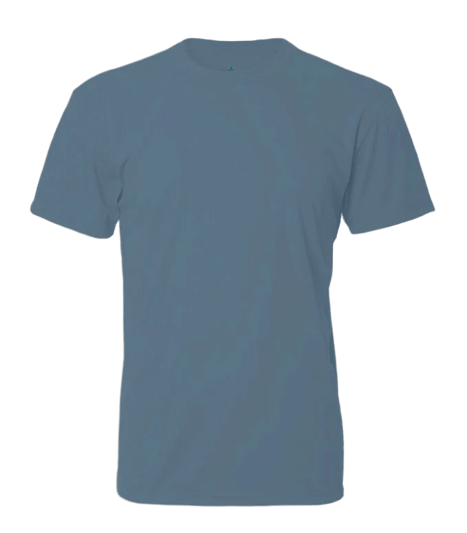 Product image 106
