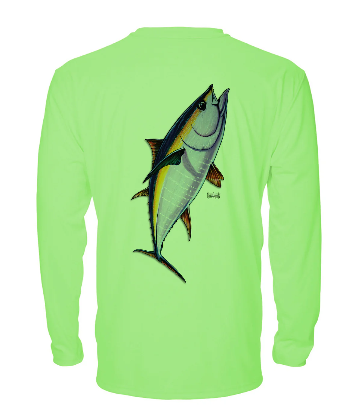 Product image 33